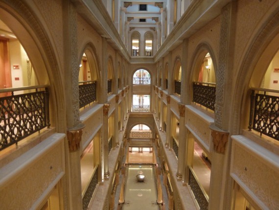 Emirates Palace (18) Emirates Palace (18)