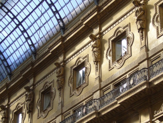 Milan2 Milan2