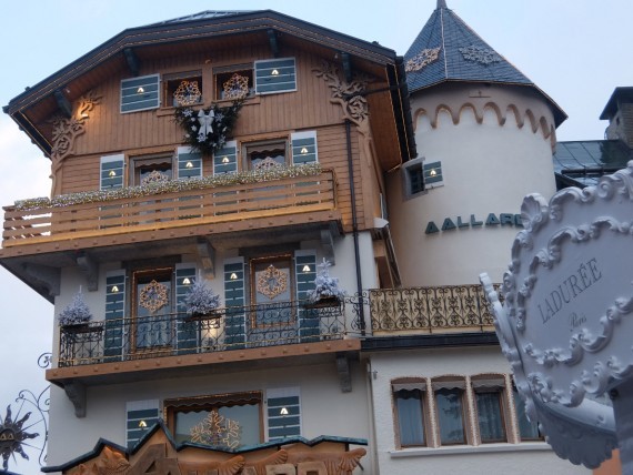 WE Megève (13) WE Megève (13)