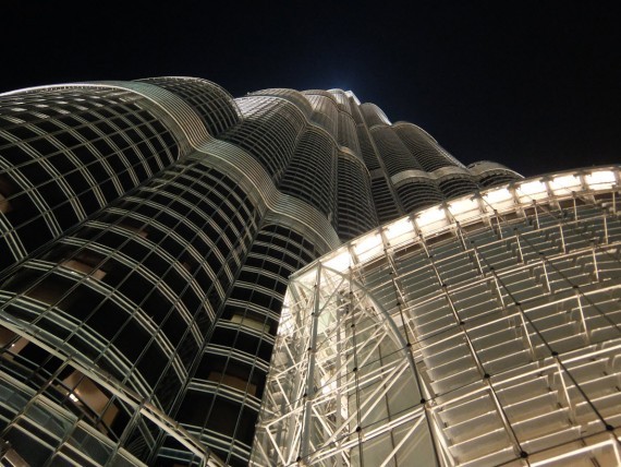 At.Mosphere Dubai (2) At.Mosphere Dubai (2)