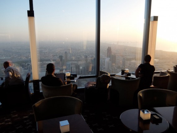At.Mosphere Dubai (25) At.Mosphere Dubai (25)
