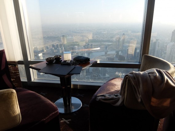 At.Mosphere Dubai (31) At.Mosphere Dubai (31)