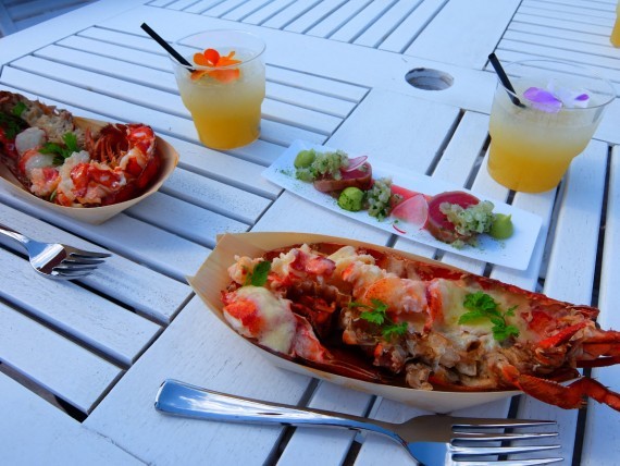 Dubai Food Fest Kite Beach (7) Dubai Food Fest Kite Beach (7)