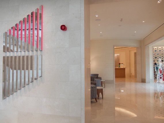 FS Dubai Jumeirah Beach (27) FS Dubai Jumeirah Beach (27)