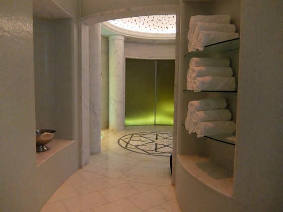 FS Dubai Jumeirah Beach (40) FS Dubai Jumeirah Beach (40)