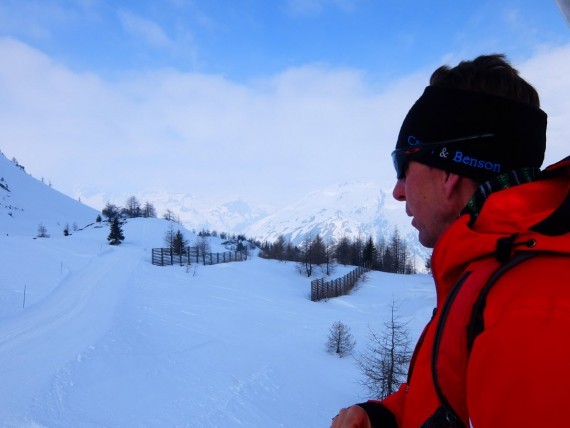 La Thuile (10) La Thuile (10)