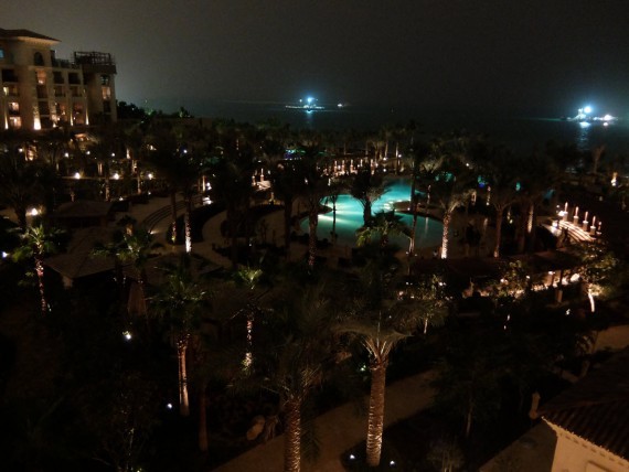 Nuit Four Seasons Dubai (44) Nuit Four Seasons Dubai (44)