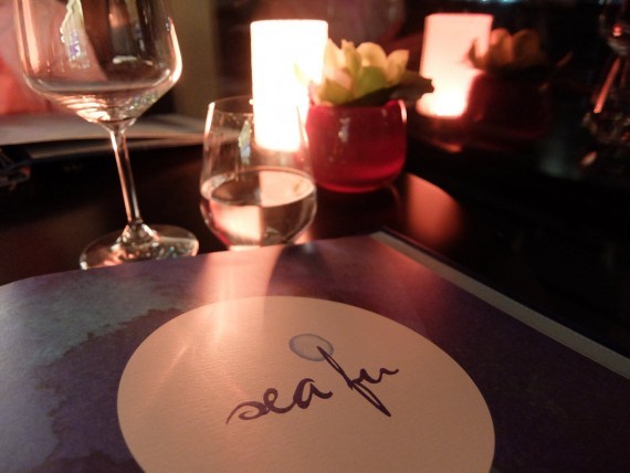 Sea Fu Four Seasons Dubai (25) Sea Fu Four Seasons Dubai (25)