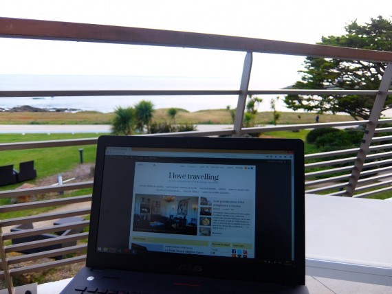 Sofitel Quiberon (10) Sofitel Quiberon (10)