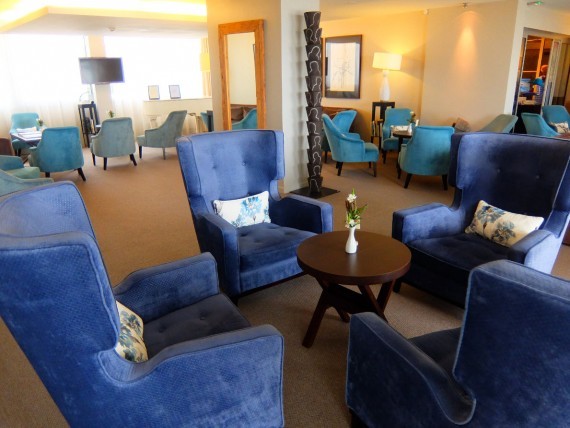 Sofitel Quiberon (34) Sofitel Quiberon (34)
