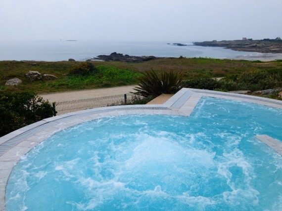 Weekend thalasso Quiberon (3) Weekend thalasso Quiberon (3)