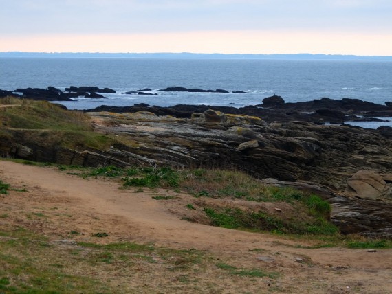 Quiberon (13) Quiberon (13)