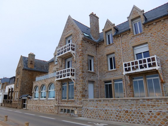 Quiberon (7) Quiberon (7)