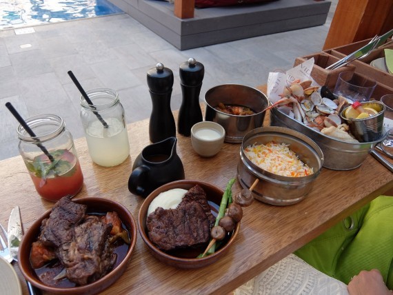 Picnic Vida Hotel Dubai (2) Picnic Vida Hotel Dubai (2)