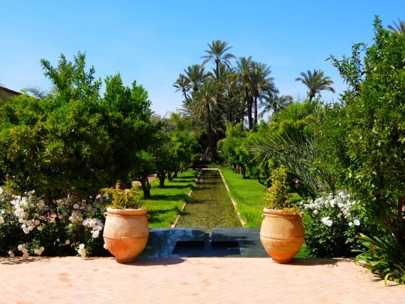 Weekend Marrakech (14) Weekend Marrakech (14)