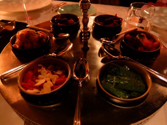 Weekend Marrakech (29) Weekend Marrakech (29)