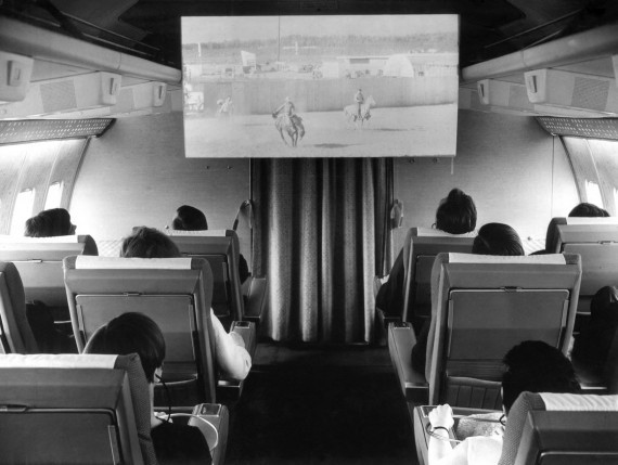Air France 80 ans 06 Air France 80 ans 06