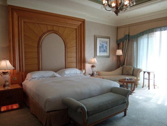 Emirates Palace (28) Emirates Palace (28)