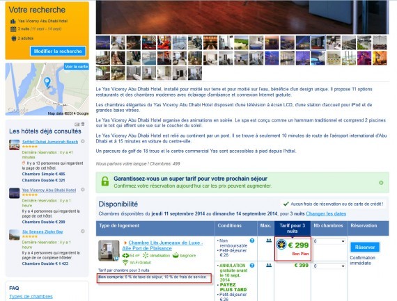 Hotels.com 04 Hotels.com 04