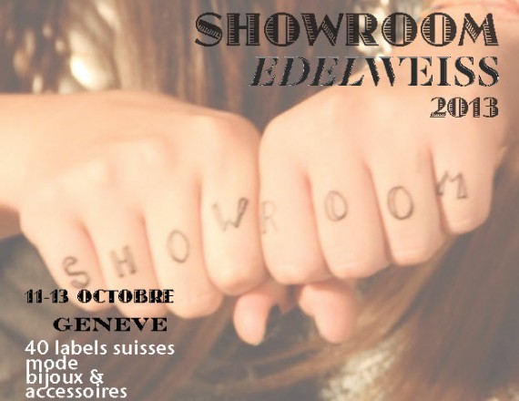 Showroom Edelweiss 02 Showroom Edelweiss 02