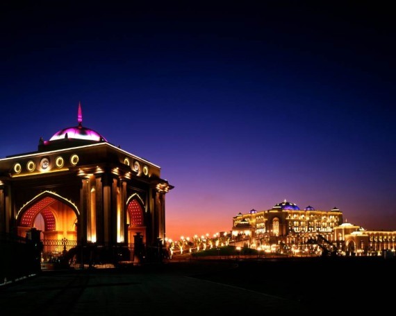 Emirates Palace (41) Emirates Palace (41)