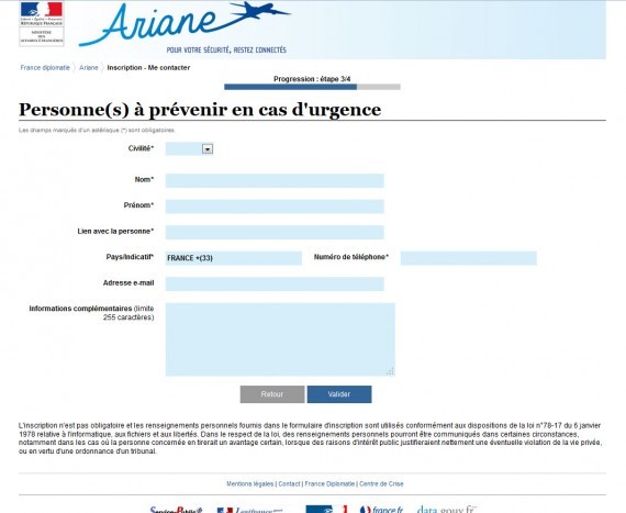 Ariane 04 Ariane 04