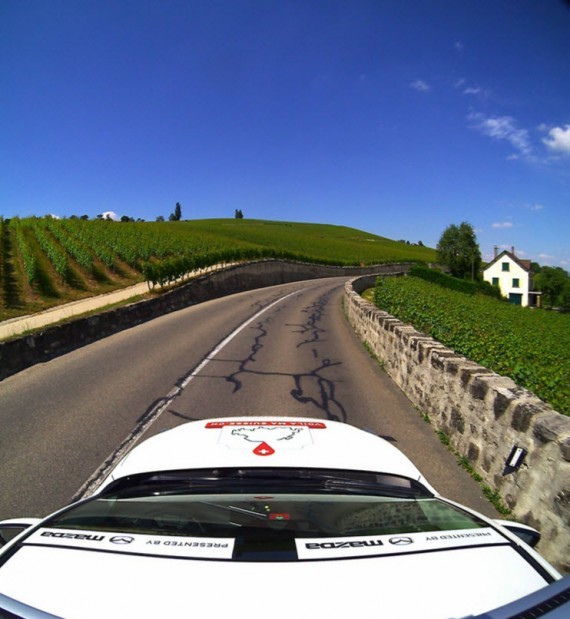 Mazda Suisse 05 Mazda Suisse 05