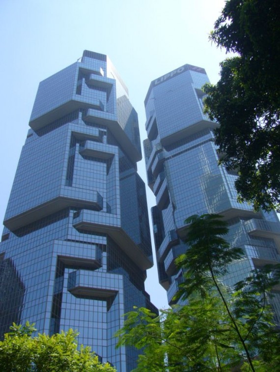 Hong-Kong 03 (6) Hong-Kong 03 (6)