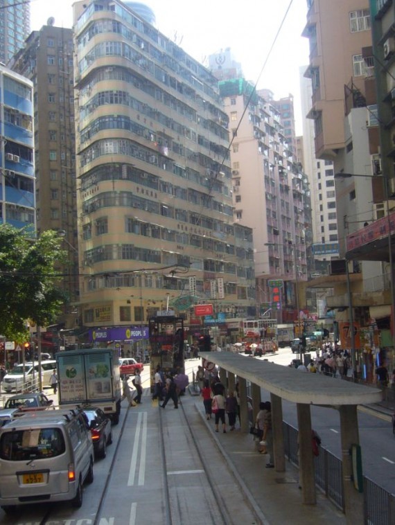 Hong-Kong 03 (14) Hong-Kong 03 (14)