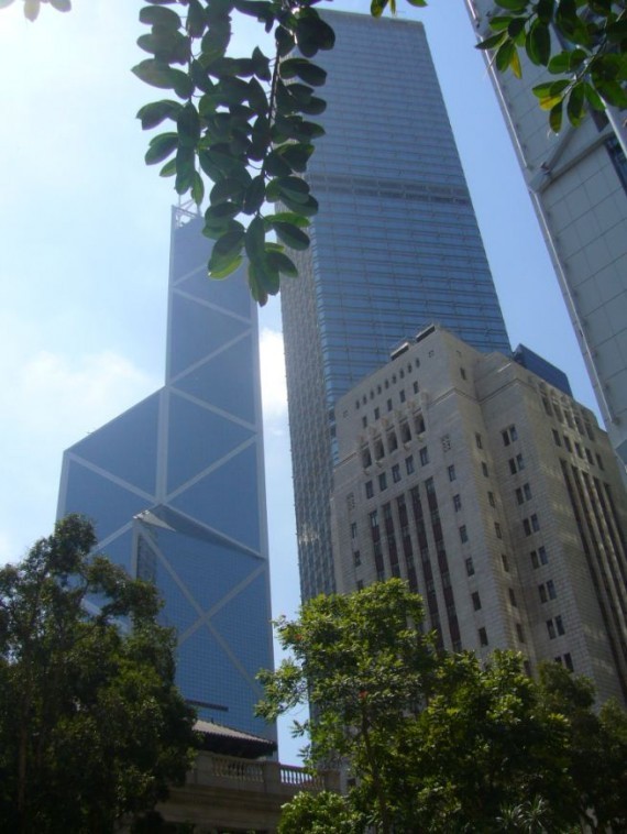 Hong-Kong 03 (2) Hong-Kong 03 (2)