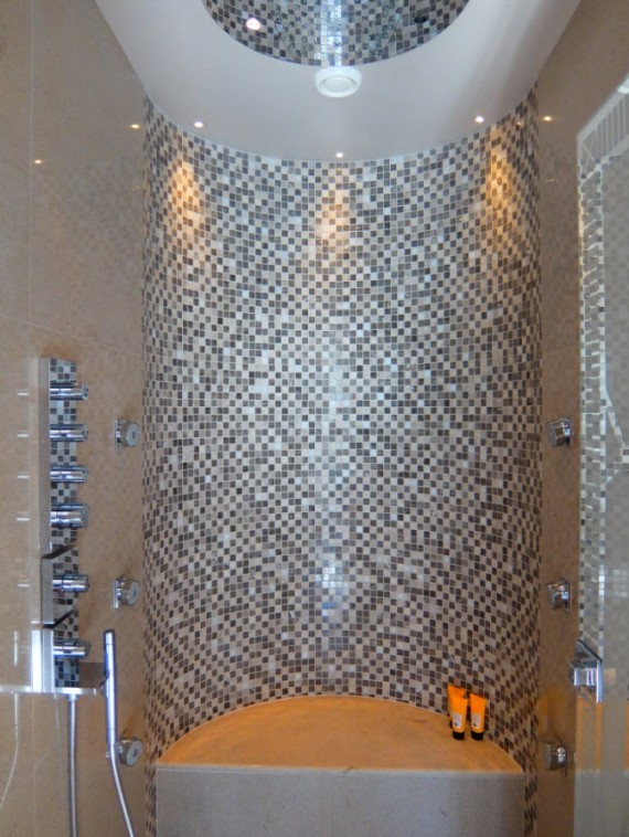 Four Seasons Spa Geneve 37 Four Seasons Spa Geneve 37