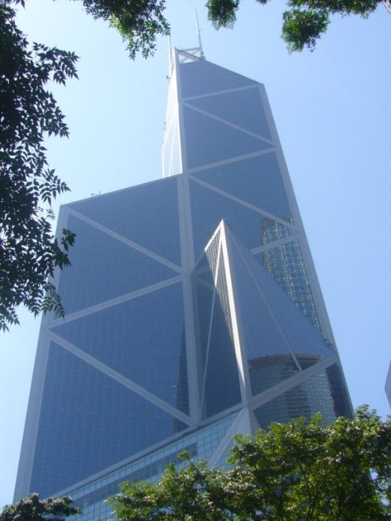 Hong-Kong 03 (4) Hong-Kong 03 (4)