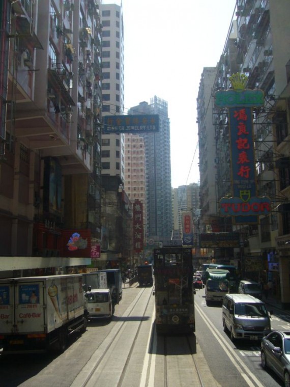 Hong-Kong 03 (12) Hong-Kong 03 (12)