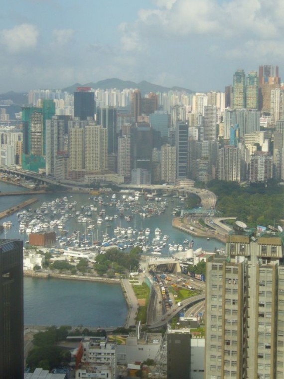 Hong-Kong 03 (22) Hong-Kong 03 (22)