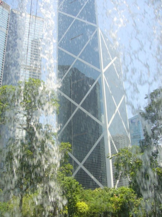 Hong-Kong 03 (7) Hong-Kong 03 (7)