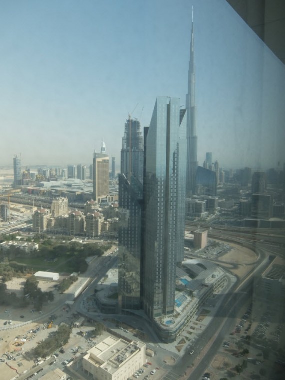 Warwick DXB (23) Warwick DXB (23)