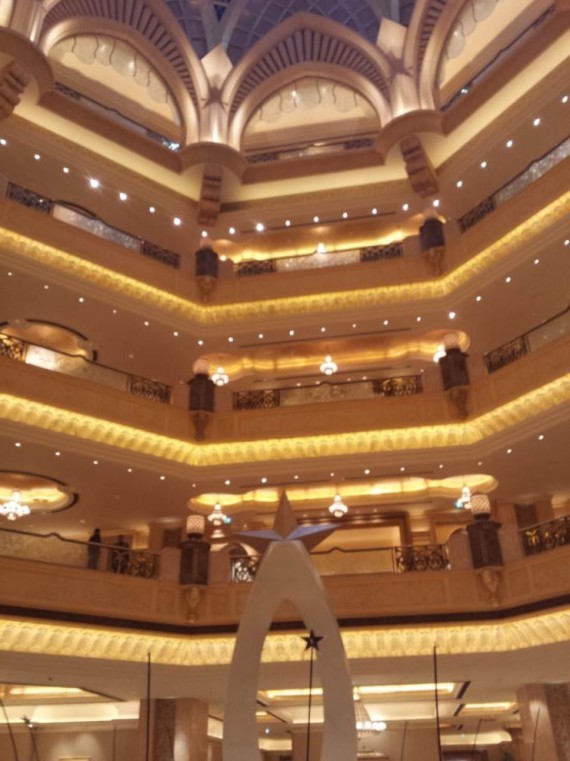 Emirates Palace (27) Emirates Palace (27)