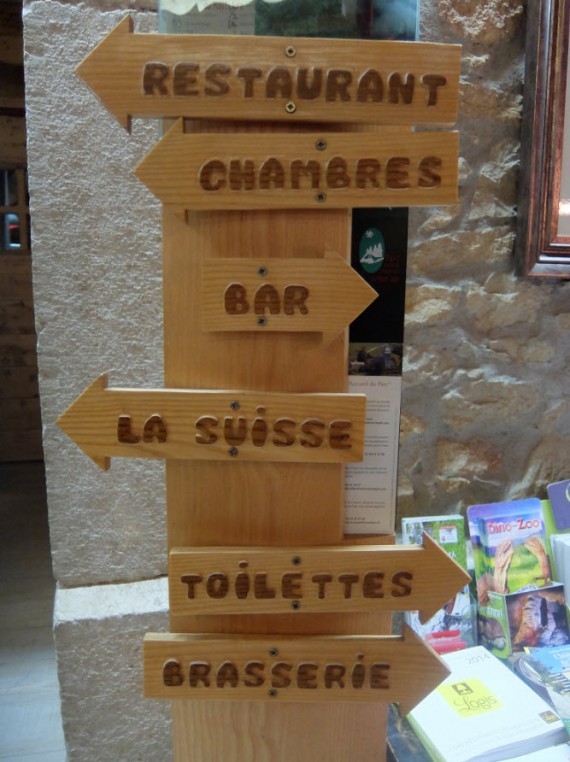 Les Rousses Jura (6) Les Rousses Jura (6)