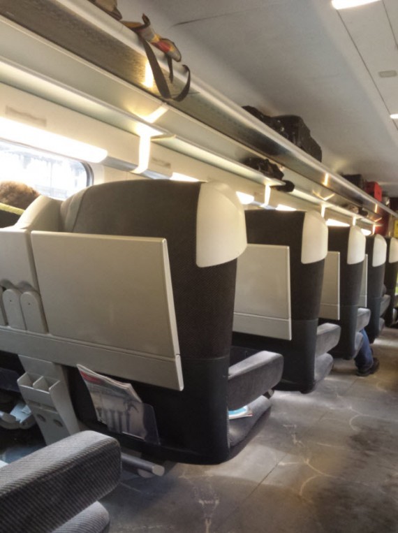 TGV Lyria 10 TGV Lyria 10
