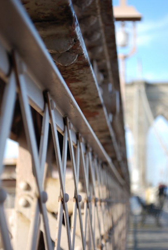 Brooklyn bridge (3) Brooklyn bridge (3)