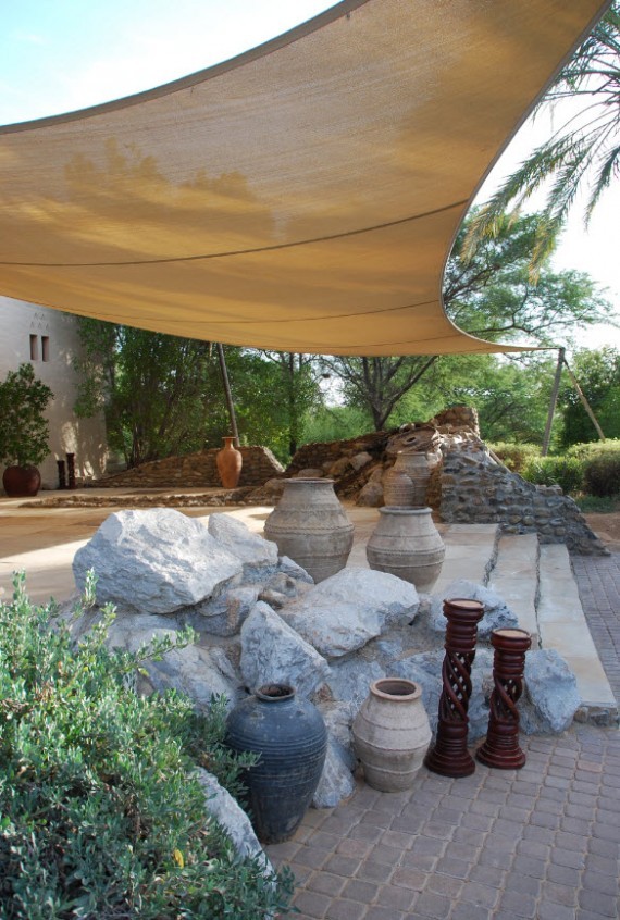 Al Maha resort Dubai 04 Al Maha resort Dubai 04