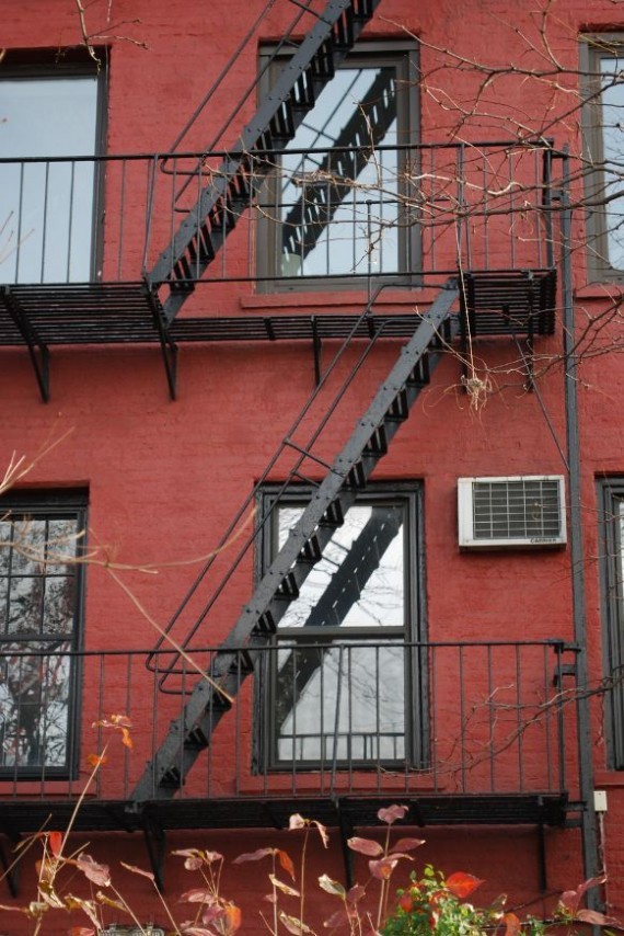 Brooklyn (4) Brooklyn (4)
