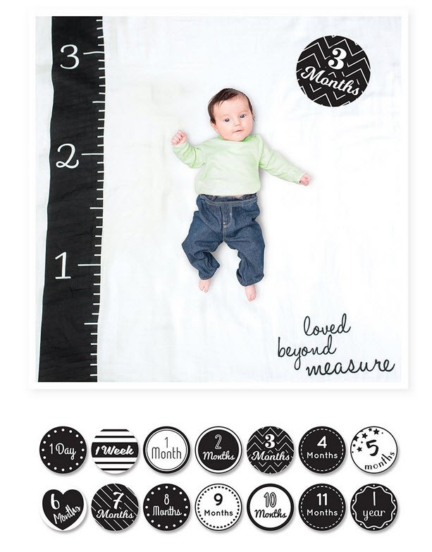 Lulujo - Couverture etapes Lulujo - Couverture etapes