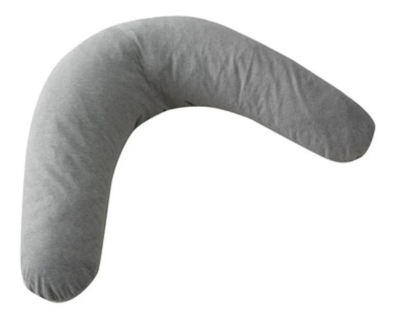 Coussin de maternité et d'allaitement Coussin de maternité et d'allaitement