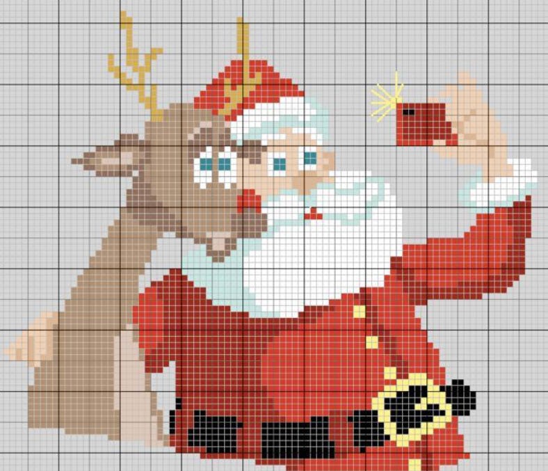 Marche Noel Foound Geneve Marche Noel Foound Geneve