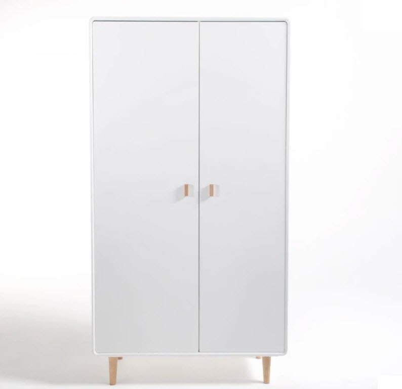 Armoire Armoire