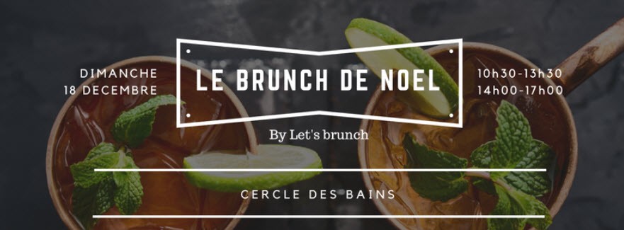 Brunch Geneve Brunch Geneve