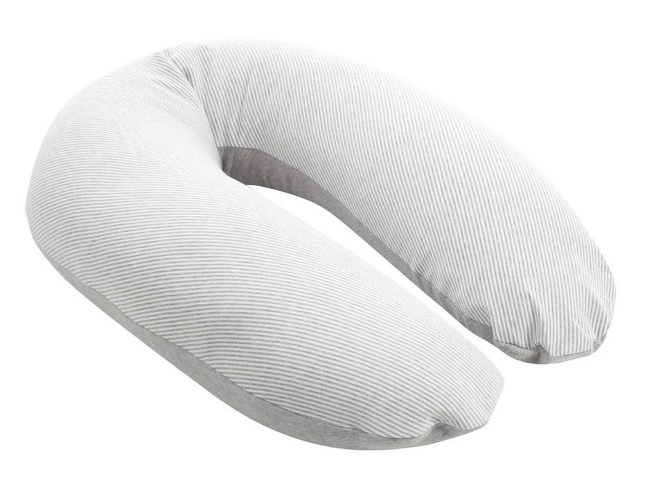 Coussin de maternité et d'allaitement Coussin de maternité et d'allaitement