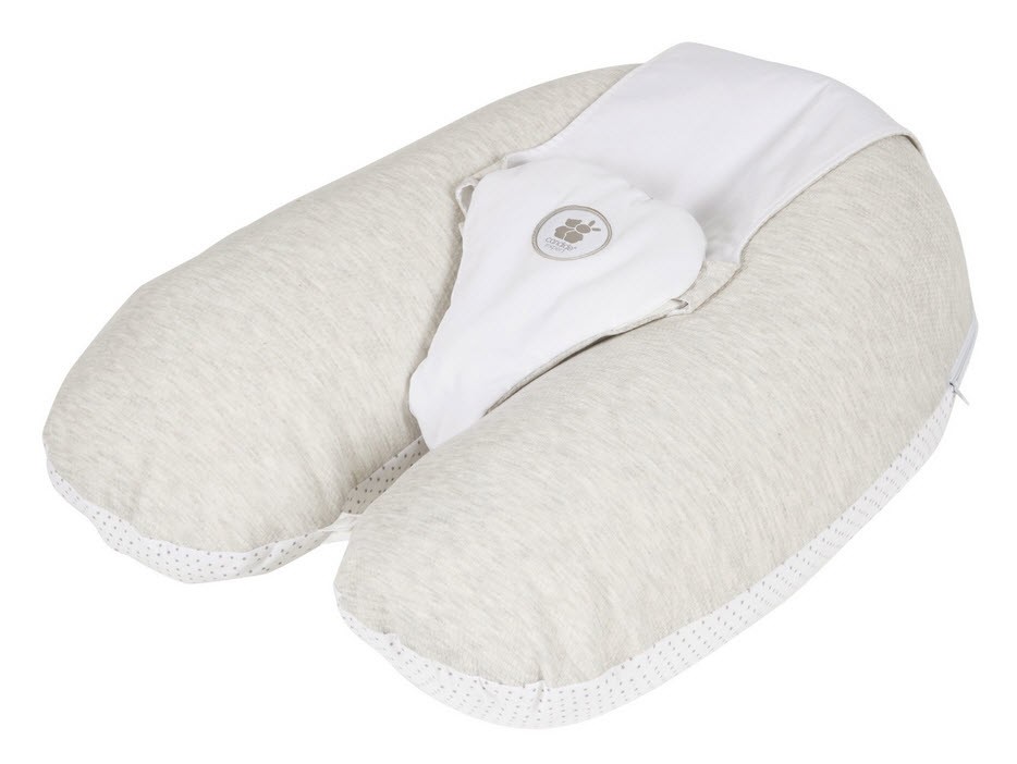 Coussin de maternité et d'allaitement Coussin de maternité et d'allaitement