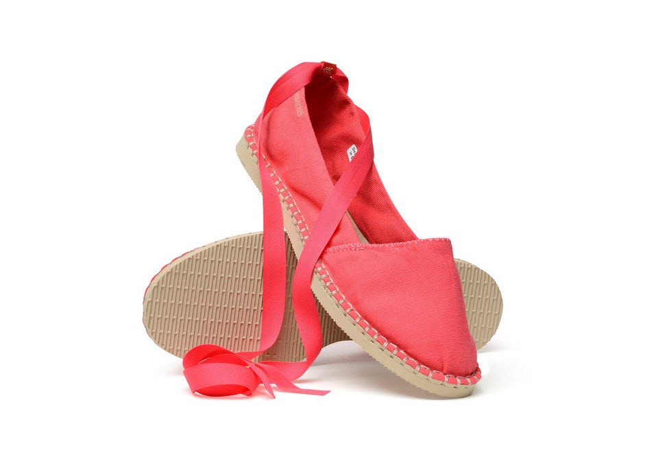 Havaianas Origine Slim Havaianas Origine Slim